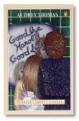 Imagen de archivo de Goodbye Harold, Good Luck a la venta por Better World Books: West