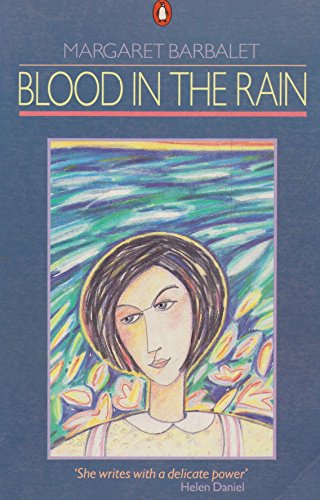 Beispielbild fr Blood in the Rain zum Verkauf von B-Line Books