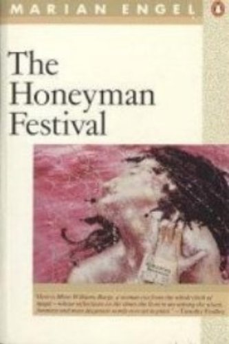 9780140089769: The Honeyman Festival