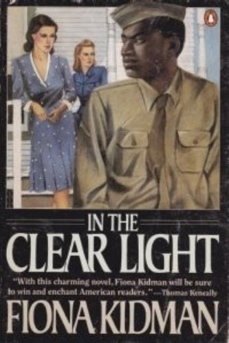 Imagen de archivo de In the Clear Light a la venta por Ergodebooks