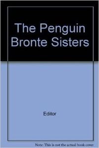 Stock image for The Bronte Sisters for sale by Concordia Books