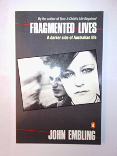 Stock image for Fragmented Lives for sale by Syber's Books