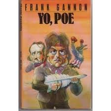 Imagen de archivo de Yo, Poe! and Other a la venta por ThriftBooks-Dallas