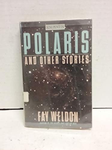 Imagen de archivo de Polaris and Other Stories (King Penguin) a la venta por SecondSale