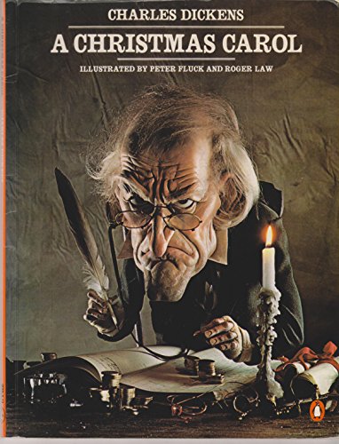 charles dickens christmas carol first edition charles dickens christmas carol first edition