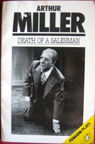 penguin death of a salesman play script pdf act two penguin death of a salesman play script pdf act two