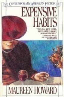 Imagen de archivo de Expensive Habits a la venta por Wonder Book