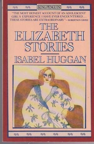 9780140101997: Elizabeth Stories