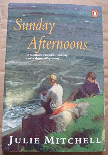 9780140105940: Sunday Afternoons