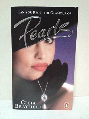 Imagen de archivo de Pearls a la venta por Librairie Th  la page