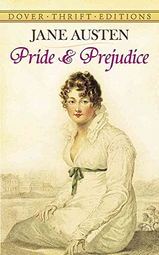 Beispielbild fr Jane Austen zum Verkauf von Brit Books