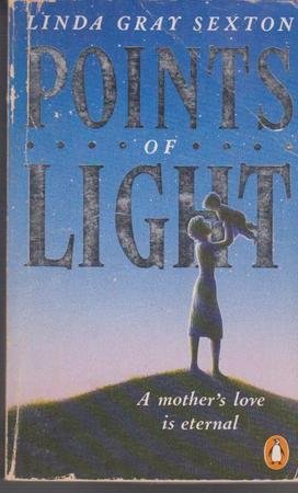 Beispielbild fr Points of Light zum Verkauf von WorldofBooks