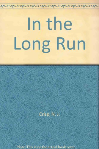 9780140109504: In the Long Run