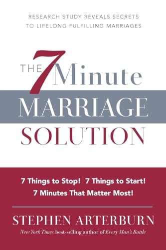 Stock image for Mixed Blessings : Overcoming the Stumbling Blocks in an Interfaith Marriage for sale by Better World Books