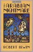 Imagen de archivo de The Arabian Nightmare a la venta por ThriftBooks-Atlanta