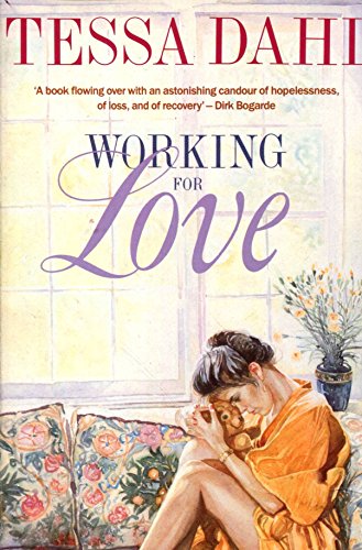 Stock image for Working For Love for sale by AwesomeBooks