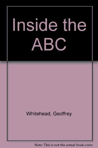 Inside the ABC