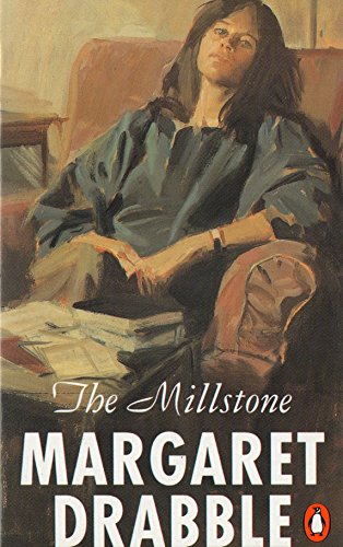 The Millstone - Drabble, Margaret