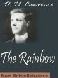 Beispielbild fr The Rainbow (tie-in edition) zum Verkauf von Wonder Book