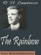 Imagen de archivo de The Rainbow (tie-in edition) a la venta por More Than Words
