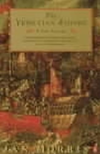 9780140119947: The Venetian Empire: A Sea Voyage [Idioma Ingls]