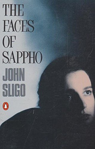 Stock image for The Faces of Sappho. for sale by Peter Moore Bookseller, (Est. 1970) (PBFA, BCSA)