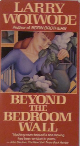 9780140121865: Beyond the Bedroom Wall (Contemporary American Fiction)