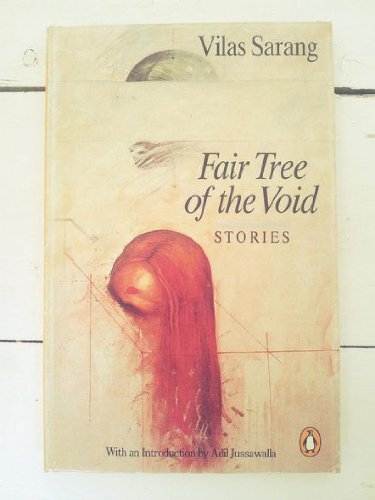 9780140122565: Fair Tree of the Void: Stories