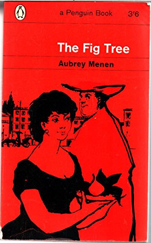 9780140123487: The Fig Tree