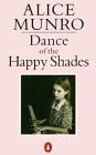 Stock image for Dance of the Happy Shades : And Other Stories for sale by Better World Books: West