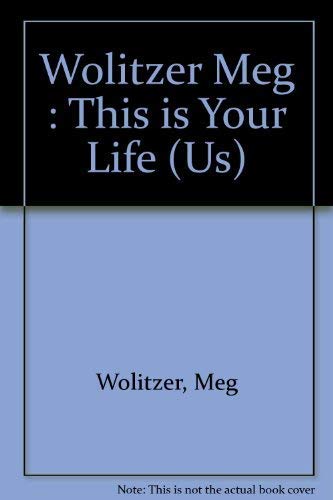 Stock image for This Is Your Life for sale by Wally's Books