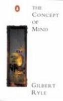 Stock image for Concept Of Mind for sale by BooksRun