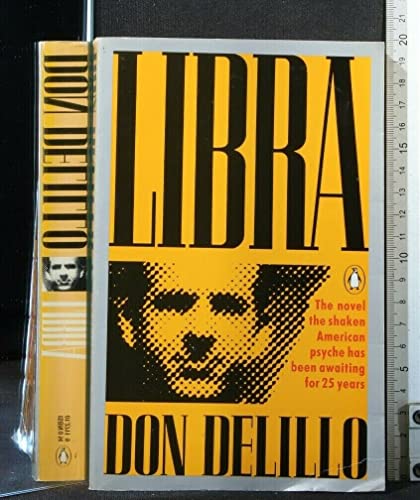 Imagen de archivo de Libra a la venta por WorldofBooks