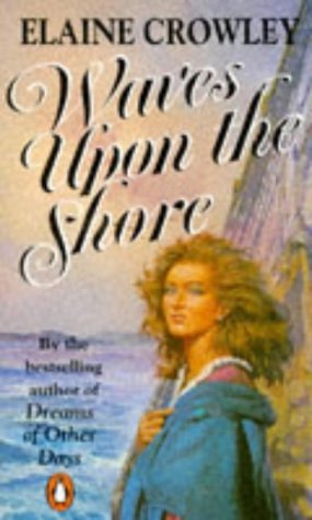 Stock image for Waves Upon the Shore for sale by ThriftBooks-Dallas
