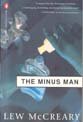 9780140134506: The Minus Man