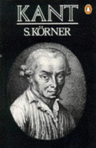 Imagen de archivo de Kant a la venta por Books From California