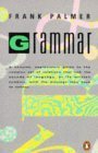 9780140135763: Grammar: Concise Explanatory GT Complex Set Relations that Link Sounds lang or It