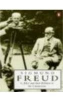 Beispielbild fr The Penguin Freud Library,Vol.6: Jokes And Their Relation to the Unconscious zum Verkauf von WorldofBooks