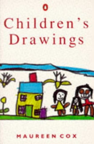 Stock image for Children's Drawings for sale by ThriftBooks-Dallas