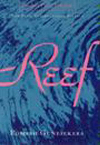 9780140140309: Reef