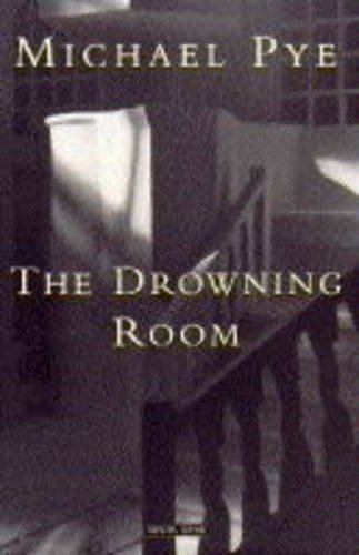 Stock image for The Drowning Room for sale by WorldofBooks