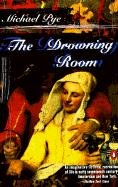 Beispielbild fr Drowning Room zum Verkauf von Books From California