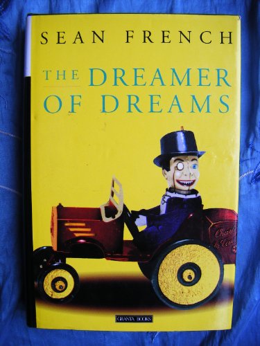 Beispielbild fr The Dreamer of Dreams zum Verkauf von Reuseabook