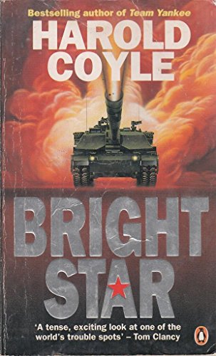 Stock image for Bright Star (Spanish Edition)