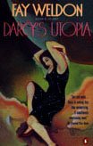 9780140145410: Darcy's Utopia