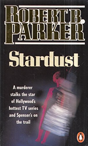 Stock image for Stardust for sale by Anybook.com