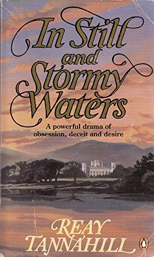 Imagen de archivo de In Still and Stormy Waters a la venta por Better World Books