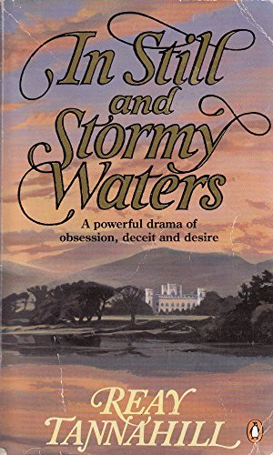 Stock image for In Still and Stormy Waters for sale by Better World Books