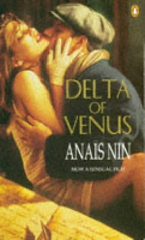 9780140147032: Delta of Venus