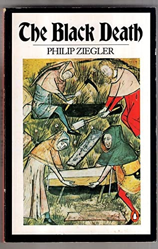 the black death ziegler the black death ziegler